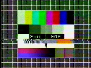 FuÜ HMB (1991)