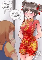 chinese_new_year_2019_omake__page_6_by_meowwithme