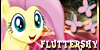 :iconfluttershy-fan-club: