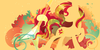 :iconsunset-shimmer-fans: