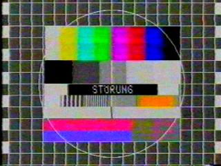 Strung, 1989
